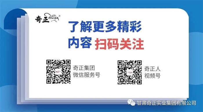 PG电子·(中国)游戏官方网站