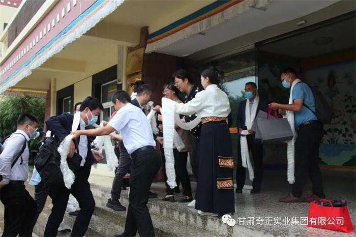 PG电子·(中国)游戏官方网站