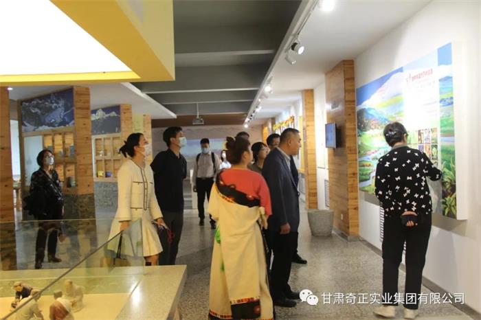 PG电子·(中国)游戏官方网站