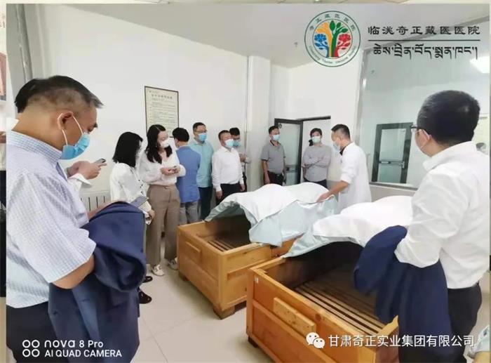 PG电子·(中国)游戏官方网站