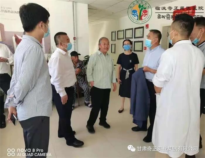 PG电子·(中国)游戏官方网站