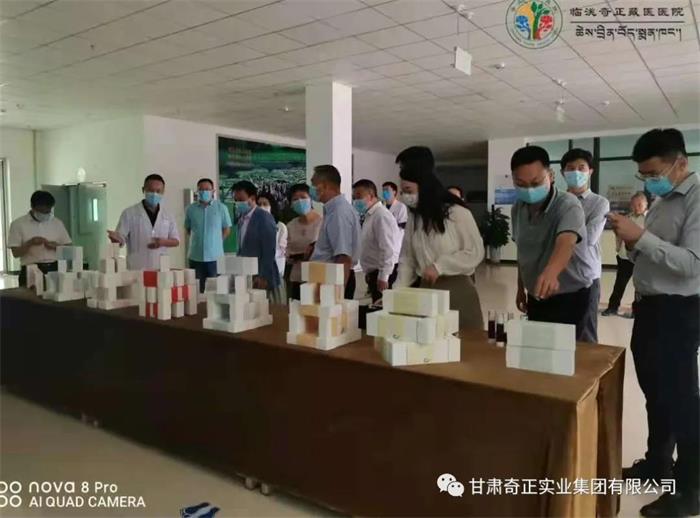 PG电子·(中国)游戏官方网站