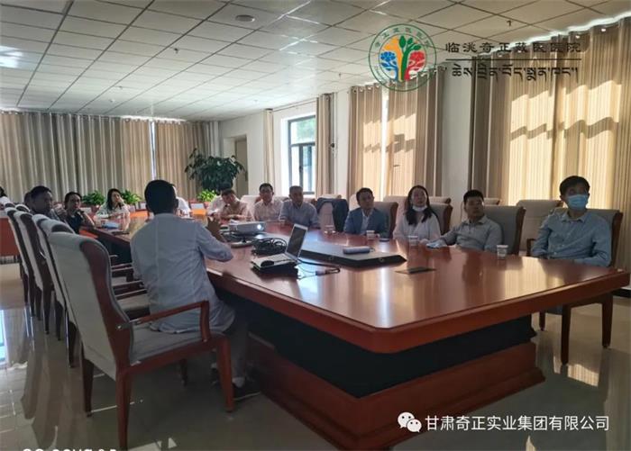 PG电子·(中国)游戏官方网站