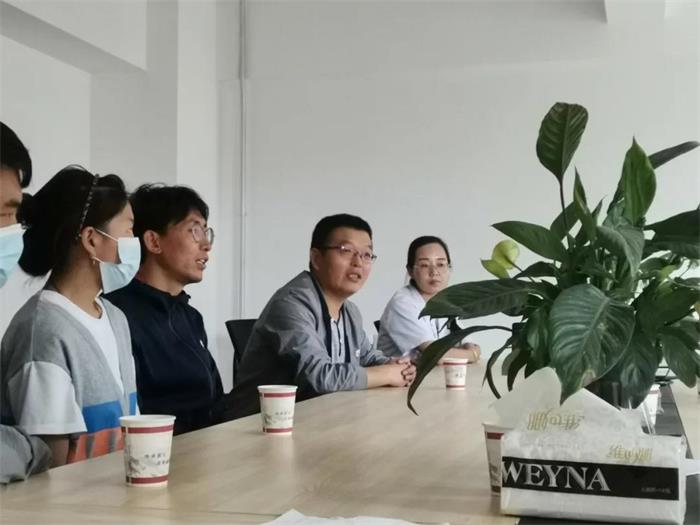 PG电子·(中国)游戏官方网站