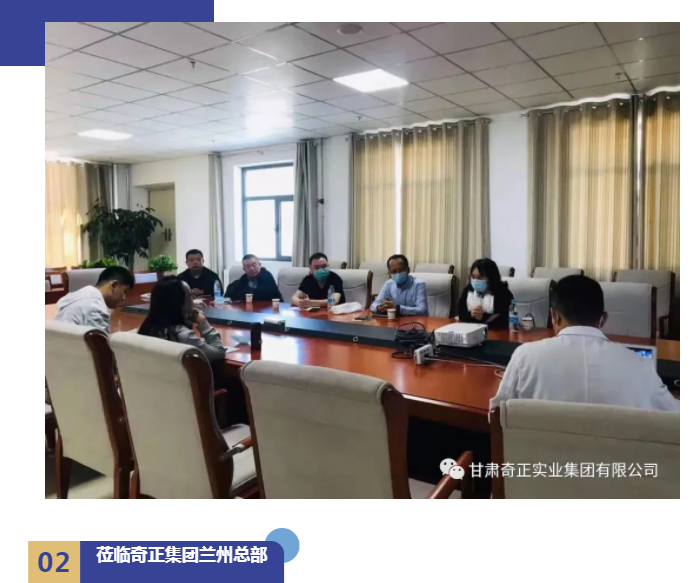 PG电子·(中国)游戏官方网站