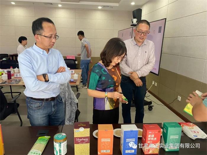 PG电子·(中国)游戏官方网站