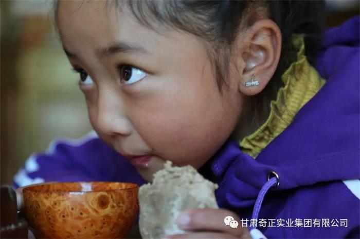 PG电子·(中国)游戏官方网站