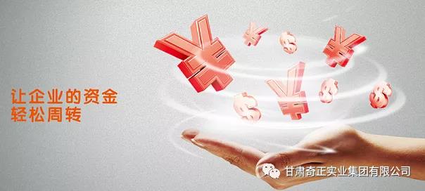 PG电子·(中国)游戏官方网站