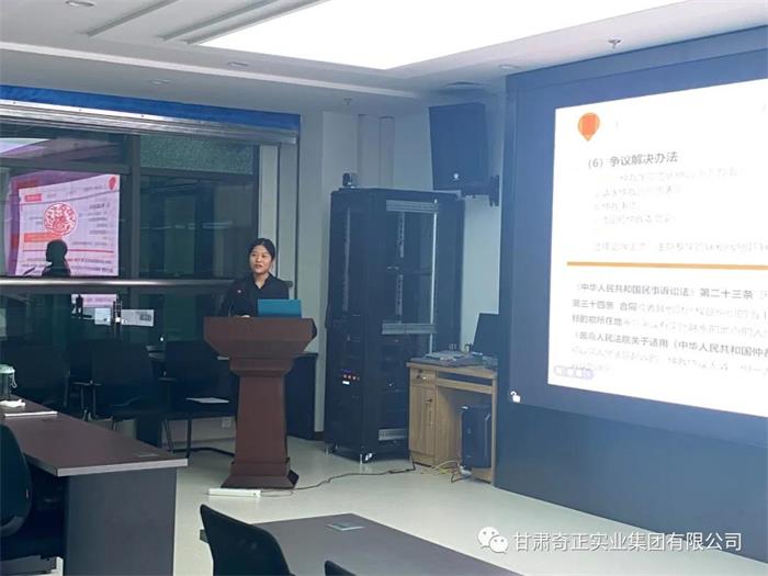 PG电子·(中国)游戏官方网站