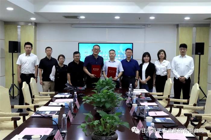 PG电子·(中国)游戏官方网站