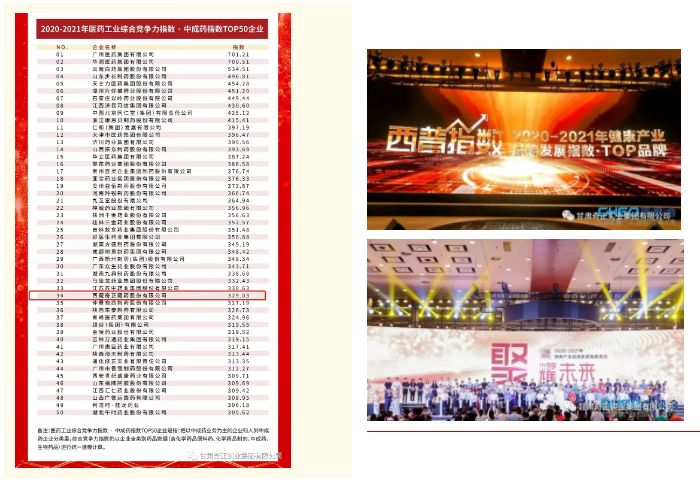 PG电子·(中国)游戏官方网站