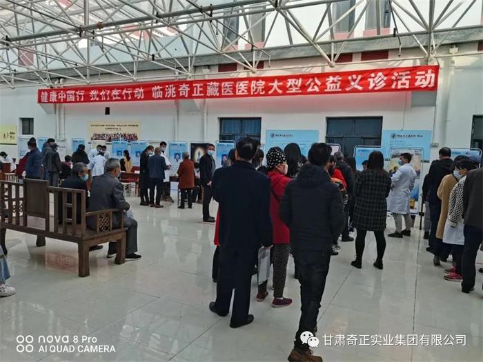 PG电子·(中国)游戏官方网站