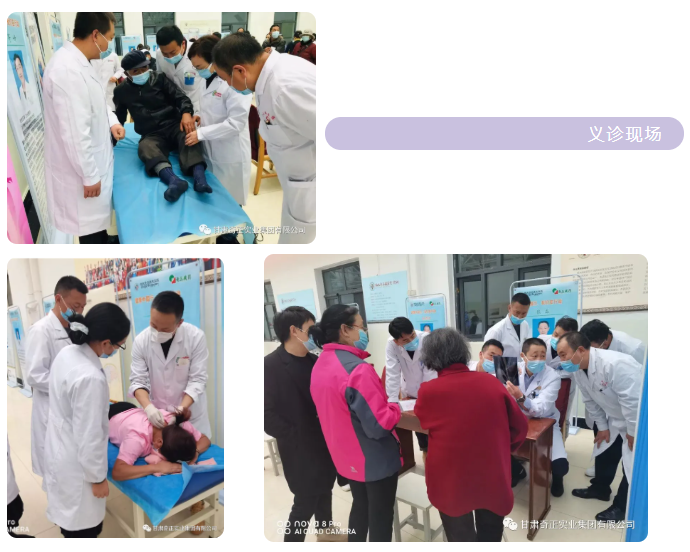 PG电子·(中国)游戏官方网站