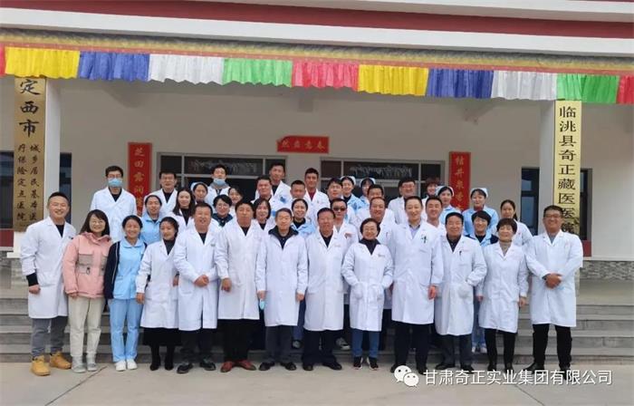 PG电子·(中国)游戏官方网站