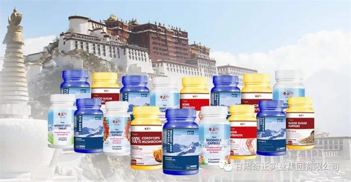 PG电子·(中国)游戏官方网站