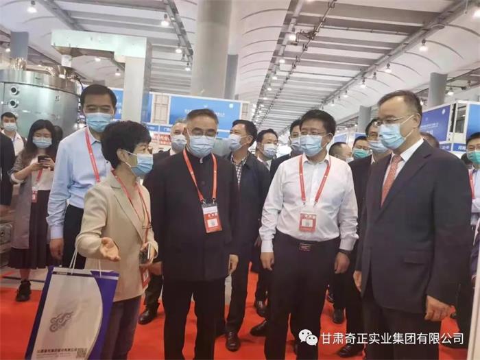 PG电子·(中国)游戏官方网站