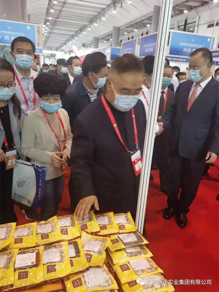 PG电子·(中国)游戏官方网站