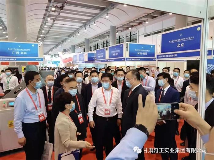 PG电子·(中国)游戏官方网站