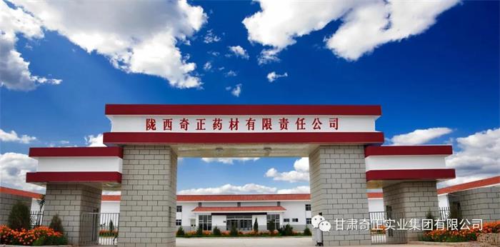 PG电子·(中国)游戏官方网站