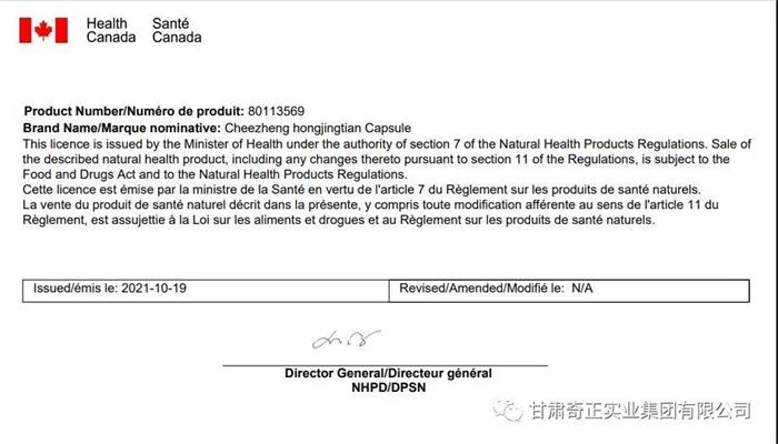 PG电子·(中国)游戏官方网站