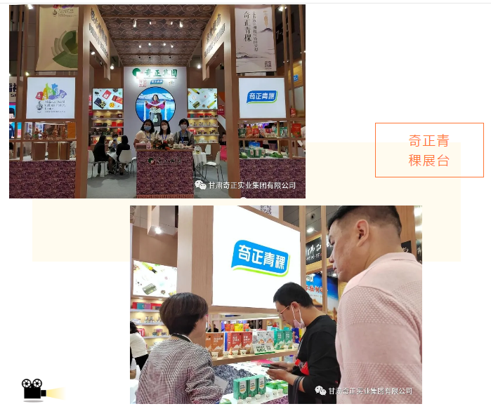 PG电子·(中国)游戏官方网站