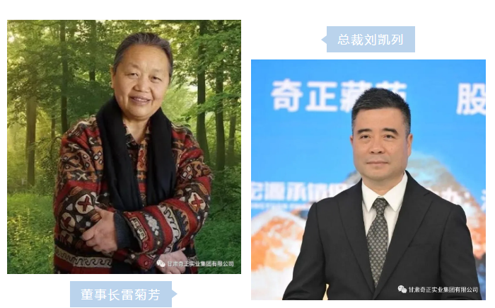 PG电子·(中国)游戏官方网站