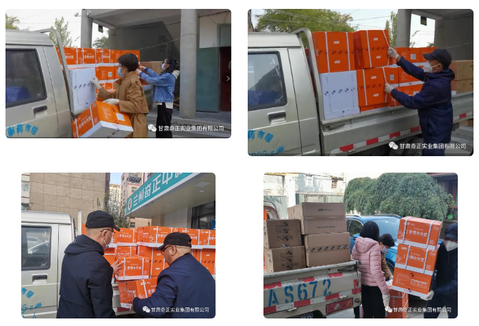 PG电子·(中国)游戏官方网站