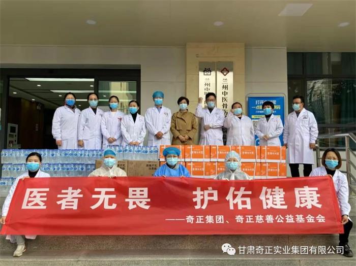 PG电子·(中国)游戏官方网站