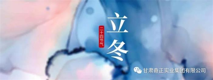 PG电子·(中国)游戏官方网站