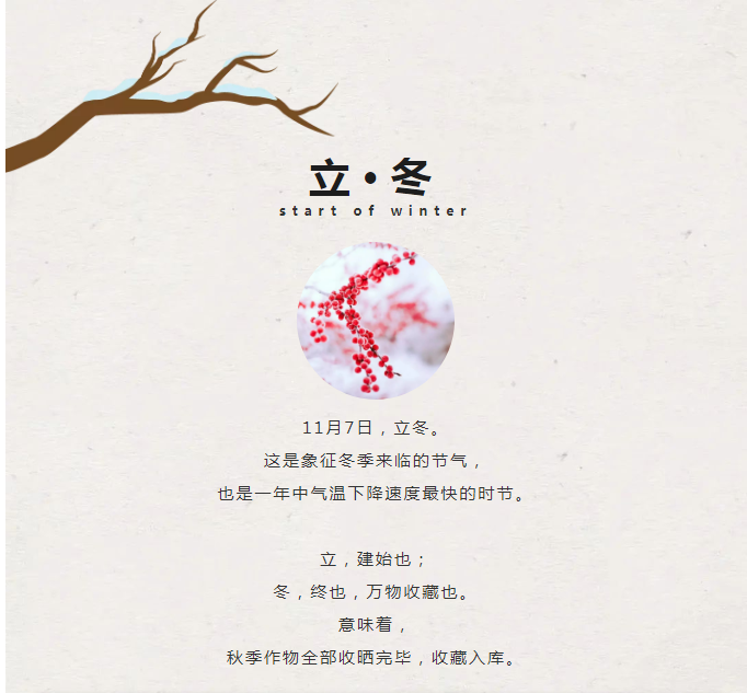 PG电子·(中国)游戏官方网站