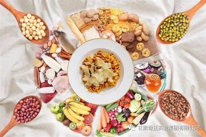 PG电子·(中国)游戏官方网站