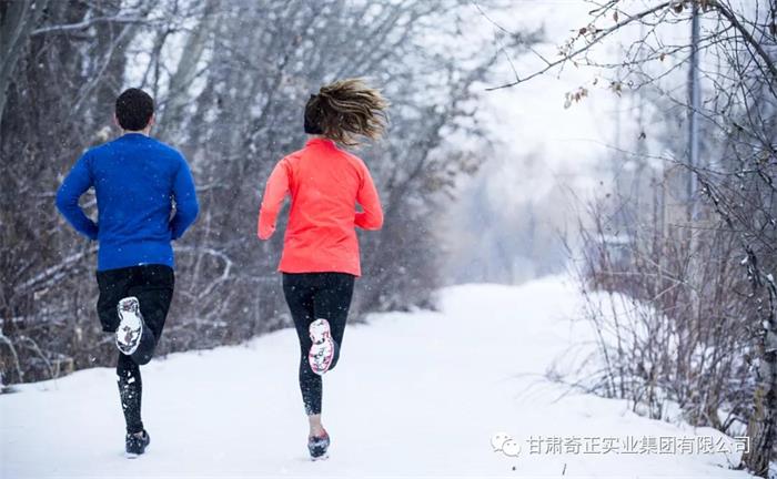 PG电子·(中国)游戏官方网站