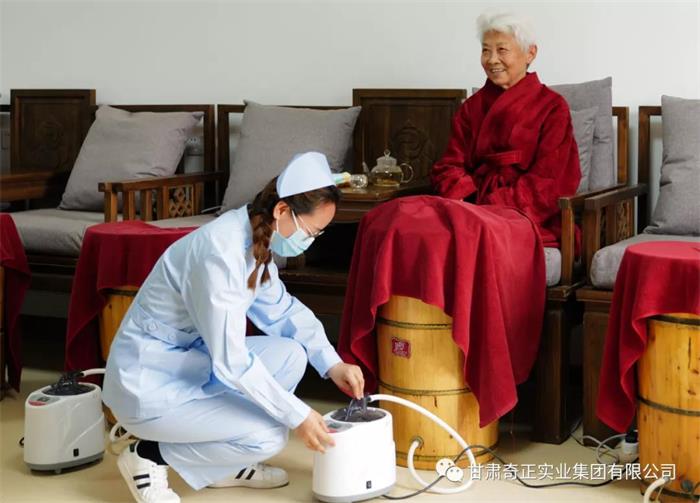 PG电子·(中国)游戏官方网站