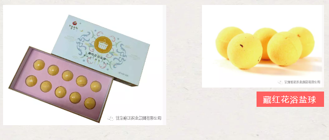 PG电子·(中国)游戏官方网站