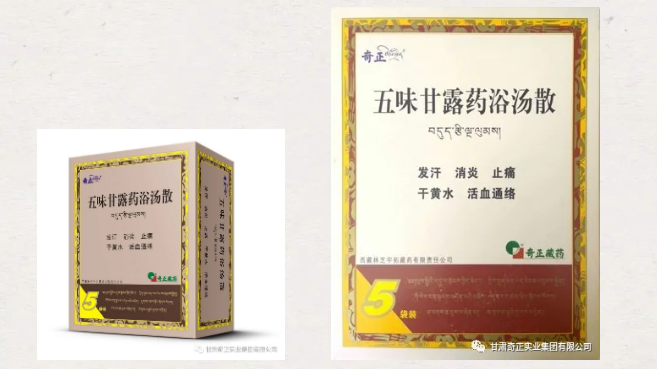 PG电子·(中国)游戏官方网站