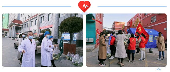 PG电子·(中国)游戏官方网站