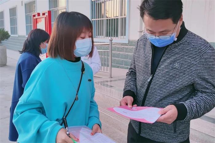 PG电子·(中国)游戏官方网站