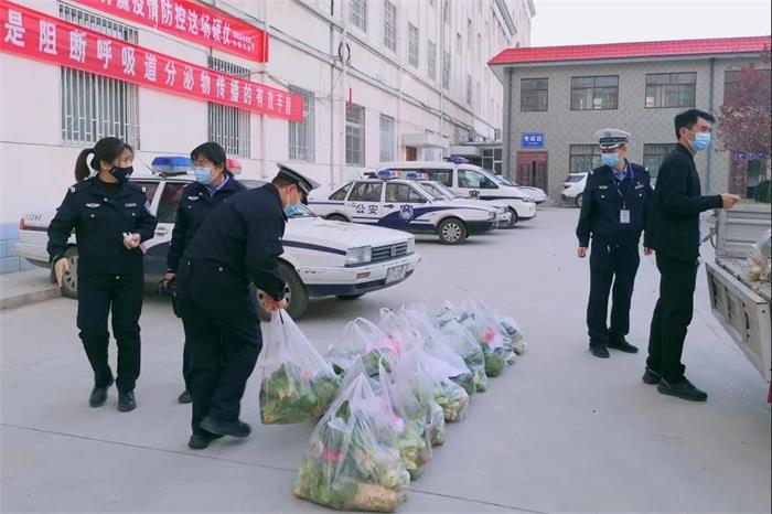 PG电子·(中国)游戏官方网站