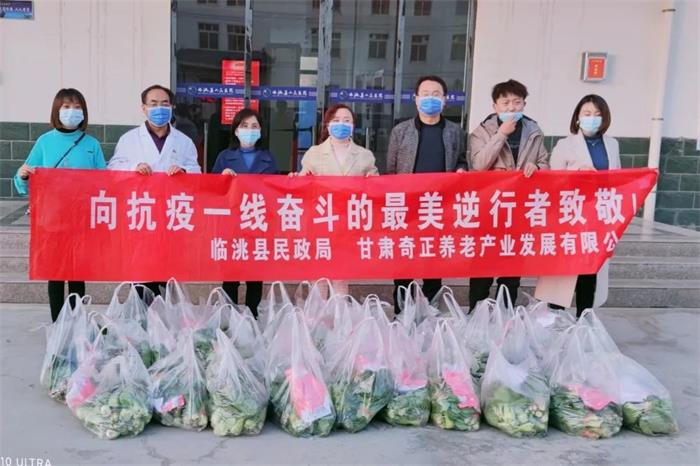 PG电子·(中国)游戏官方网站