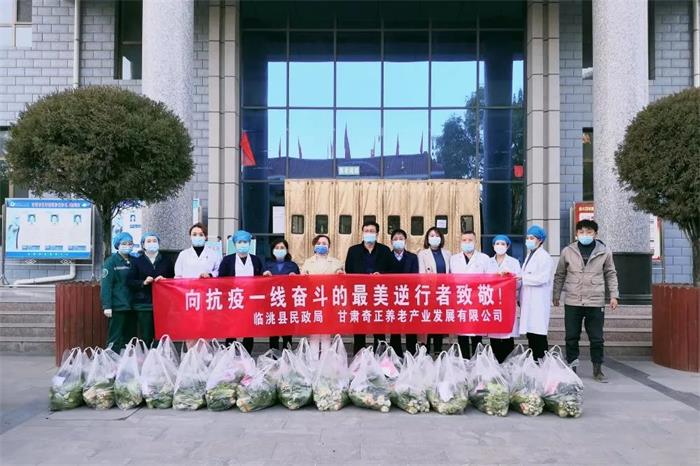 PG电子·(中国)游戏官方网站