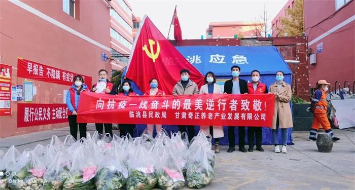 PG电子·(中国)游戏官方网站