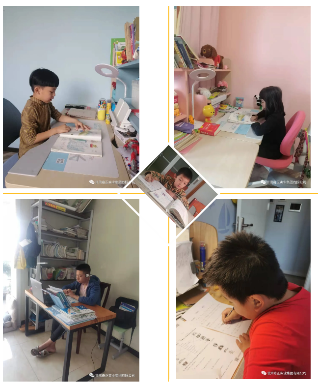 PG电子·(中国)游戏官方网站