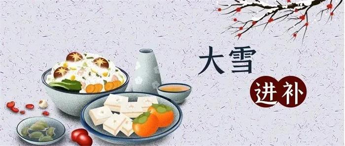 PG电子·(中国)游戏官方网站