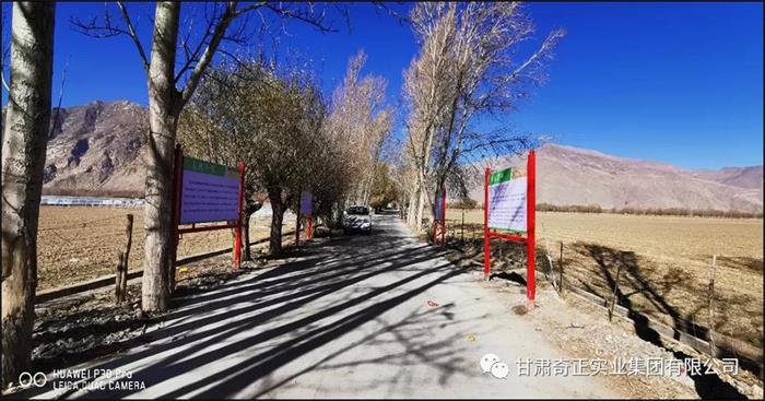 PG电子·(中国)游戏官方网站