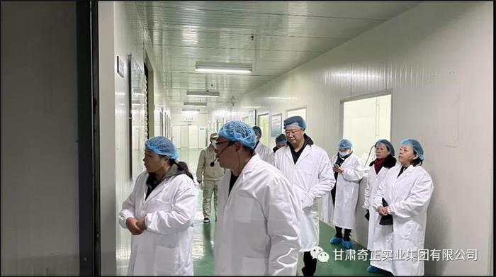 PG电子·(中国)游戏官方网站