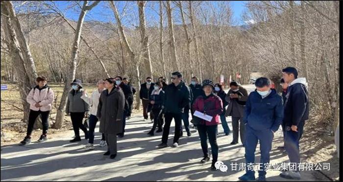 PG电子·(中国)游戏官方网站