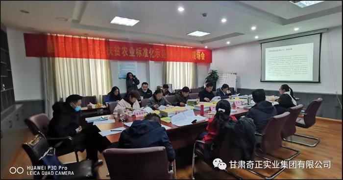 PG电子·(中国)游戏官方网站