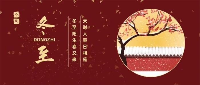 PG电子·(中国)游戏官方网站