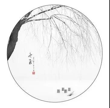 PG电子·(中国)游戏官方网站