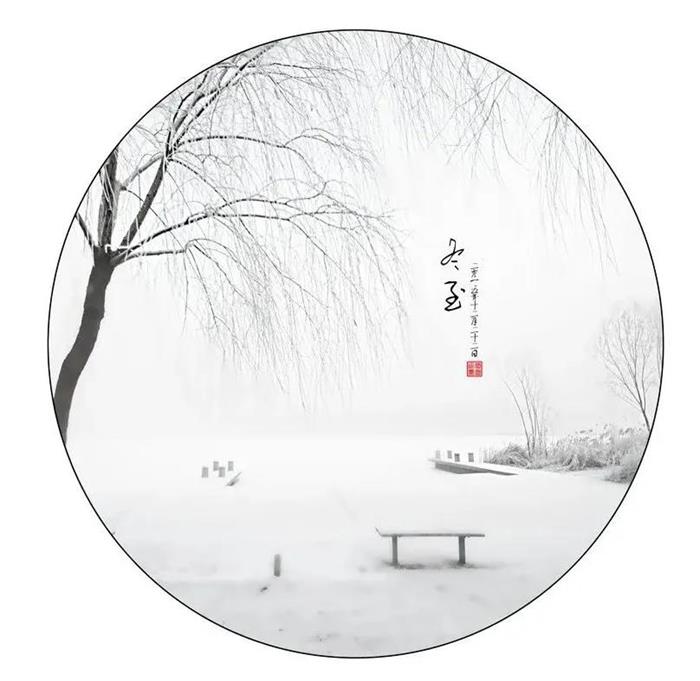 PG电子·(中国)游戏官方网站